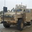 Image result for Cat 2 MRAP