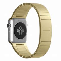 Image result for Apple Watch Link Bracelet