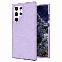 Image result for S22 Purple Phone Case