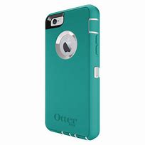 Image result for iPhone 6s Tough Case