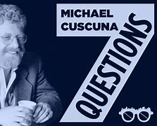 Image result for Michael Cuscuna dies