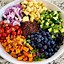 Image result for Vegan Super Salad