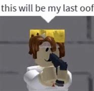 Image result for Wholesome Roblox Memes