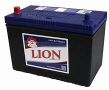 Image result for Mobile Lion Battery
