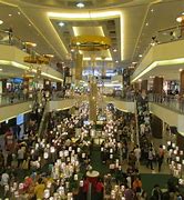 Image result for Mid Valley Megamall