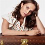 Image result for Louis Vuitton Ad New York