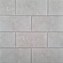 Image result for Tan Tile Texture