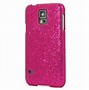 Image result for Samsung 5S Phone Cases