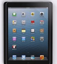 Image result for ipad 5 feature