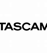 Image result for Tascam Logo