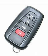 Image result for 2019 Toyota Camry XSE Key