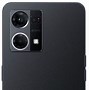Image result for Oppo F21 Pro Black