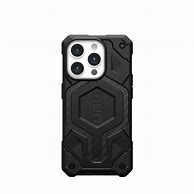 Image result for Ubg iPhone Case
