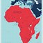 Image result for Countries in Kenya