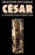 Image result for Cesar Awards DVD