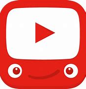 Image result for Kids App Logo