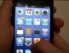 Image result for iOS 6 Slide to Unlock