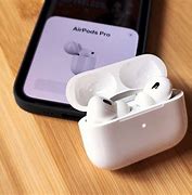 Image result for AirPod Controls