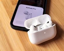 Image result for AirPods Touch Controls