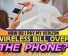 Image result for Pay Verizon Home Phone
