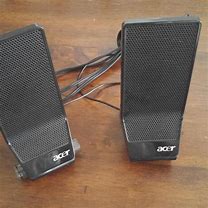 Image result for Acer Computer Speakers