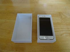 Image result for What Is in the iPhone 6 Box