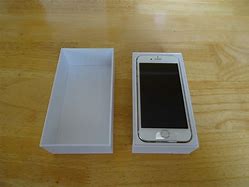 Image result for What Is Inside a iPhone 6 Box