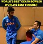 Image result for World Cup India Meme