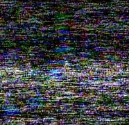 Image result for Cool Glitch Screen