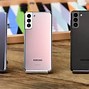 Image result for Galaxy S21 Price in India