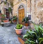 Image result for Old Italian Town Street Photo