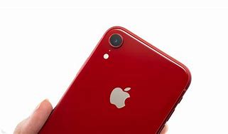 Image result for iPhone XR OLX