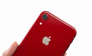 Image result for iPhone XR Red Corss