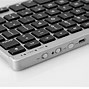 Image result for Stand Keyboard X Double