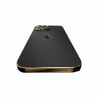 Image result for Givori iPhone 14 Pro Max