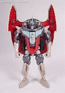 Image result for Sharp Edge Transformers