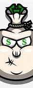 Image result for Money Memes Drawing