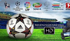 Image result for Sports Apps Free