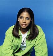 Image result for Toni Braxton was told to hide lupus