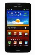 Image result for Samsung Galxy S 11