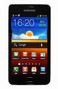 Image result for Samsung Galaxy F22