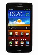 Image result for Samsung Galaxy S2 Lite