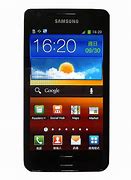 Image result for Samsung Galaxy 223