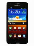 Image result for Samsung Galaxy S22 Ultra