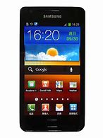 Image result for Samsung Galaxy S2 Skyrocket Review