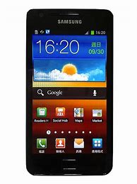 Image result for Samsung Electronic Devices