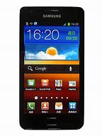 Image result for Samsung Galaxy Wikipedia
