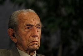 Image result for Harold Camping