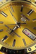 Image result for Citizen Eco-Drive Men's Watches