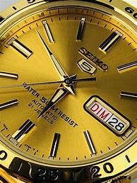 Image result for New Seiko Watches for Men